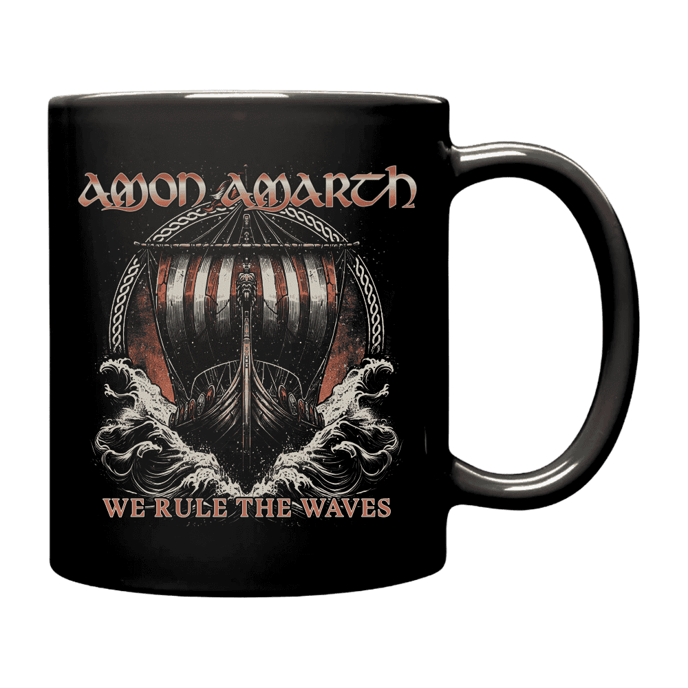 WRTW_Mug_Left_TRANS